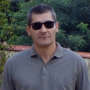 Alan Lima Oliveira